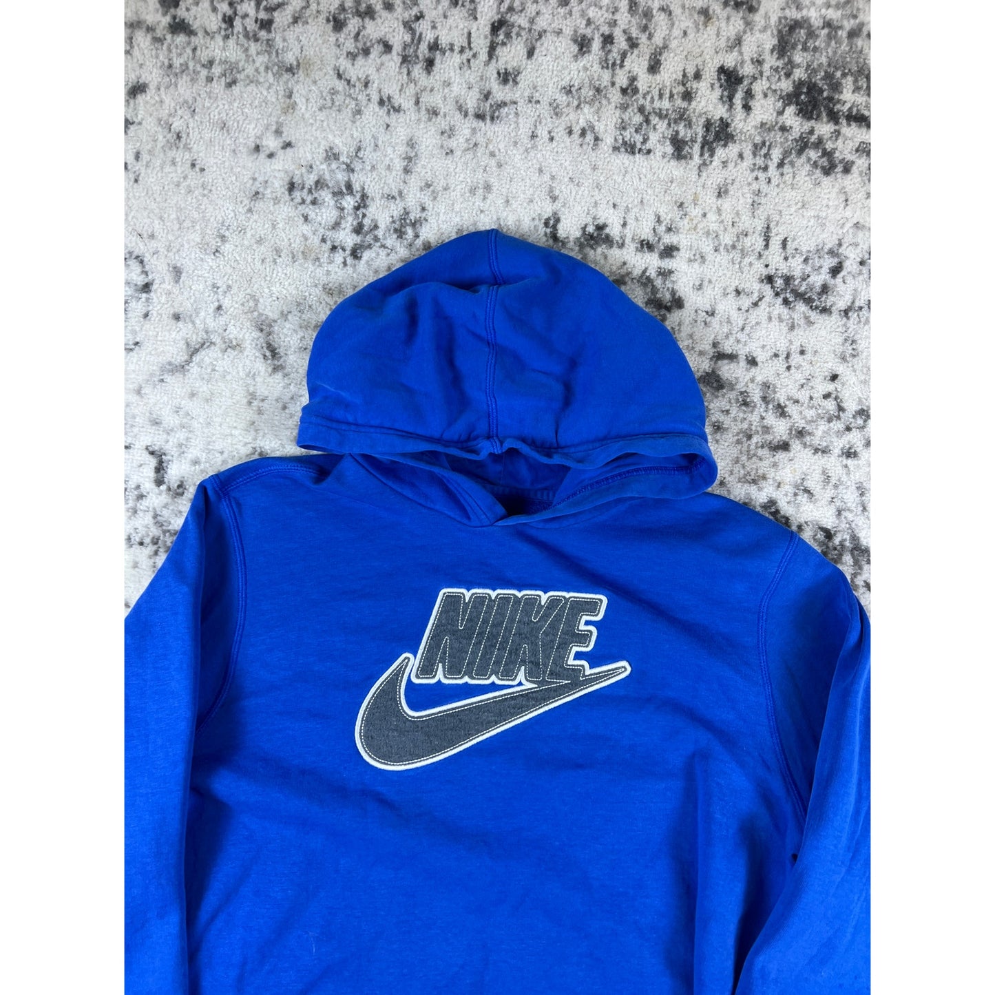 Nike Sportswear Hoodie Youth - XL