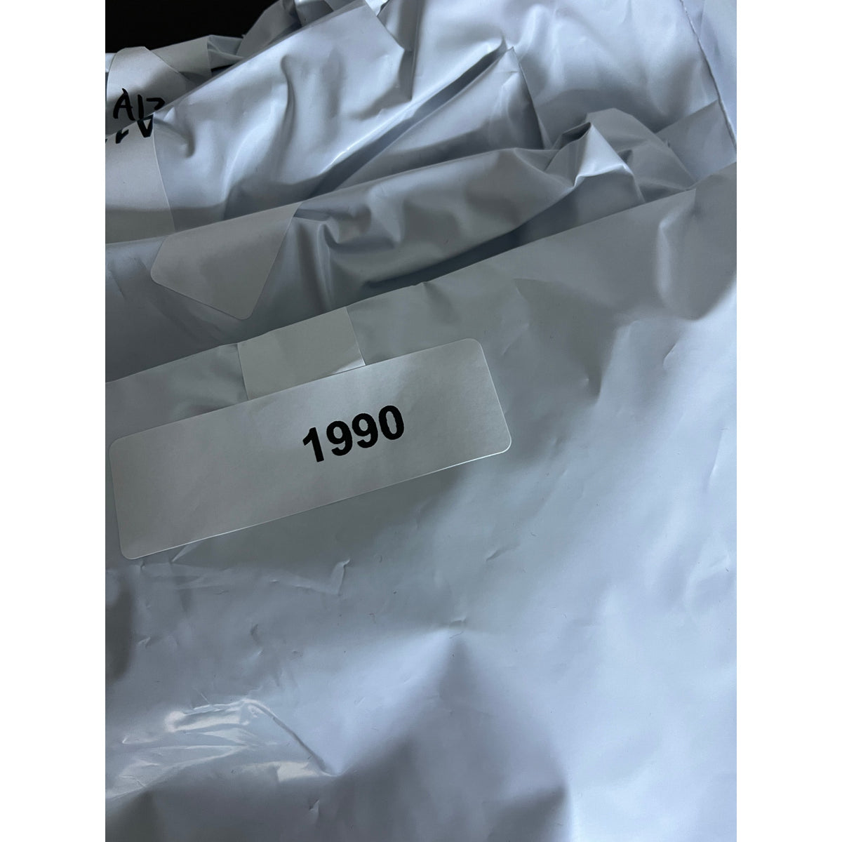 FC Barcelona 2016/17 Away Rodrigo #7 Jersey - L