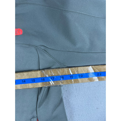 The North Face Softshell Jacket Womens - M