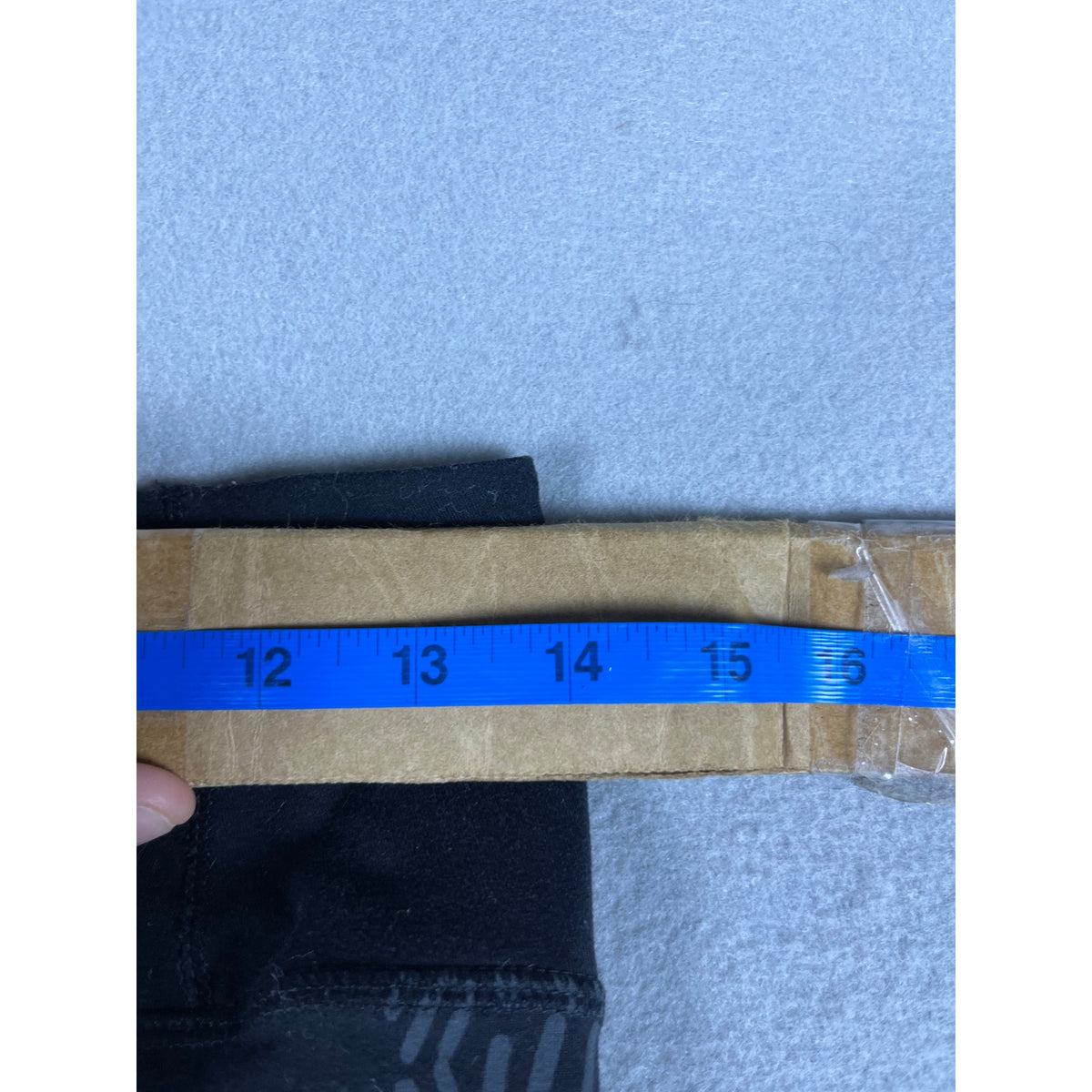 Nike Dri-Fit Training Leggings Womens - S