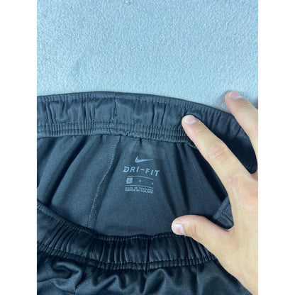 Nike Dri-FIT Track Pants - L