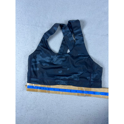 Lululemon Sports Bra Set Girls - XL