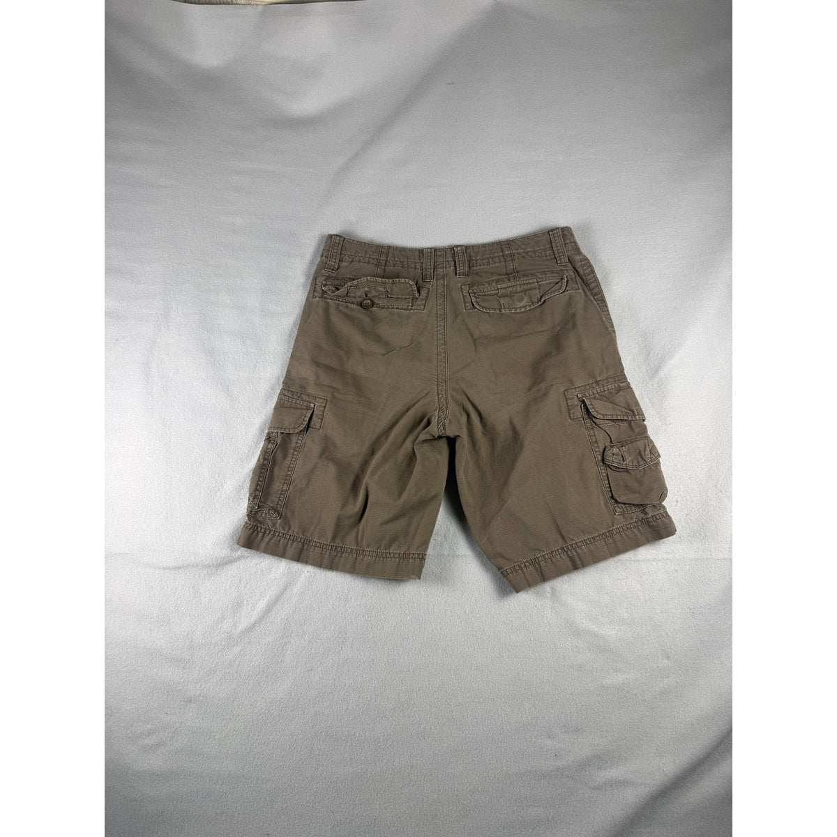Sonoma Cargo Shorts - 32