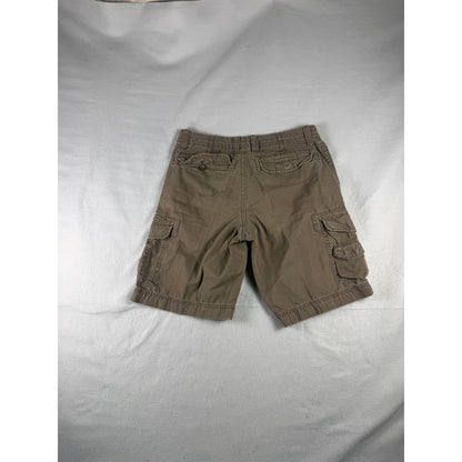 Sonoma Cargo Shorts - 32