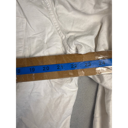 US Polo Assn Oxford Shirt - XXL