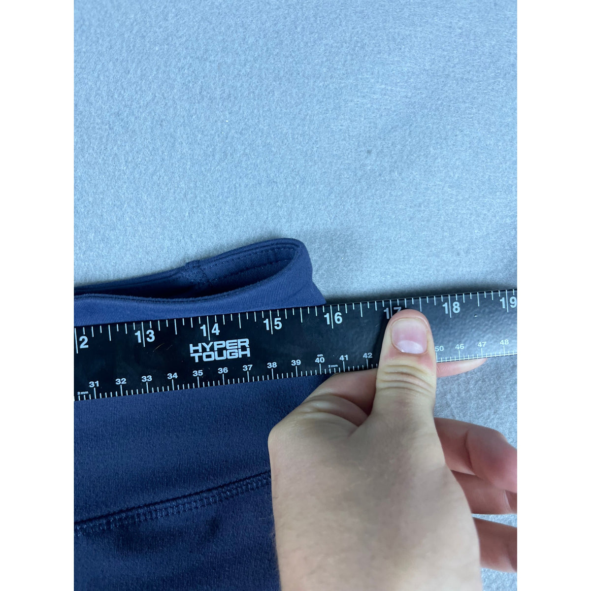 Columbia Skinny Leggings Womens - XL