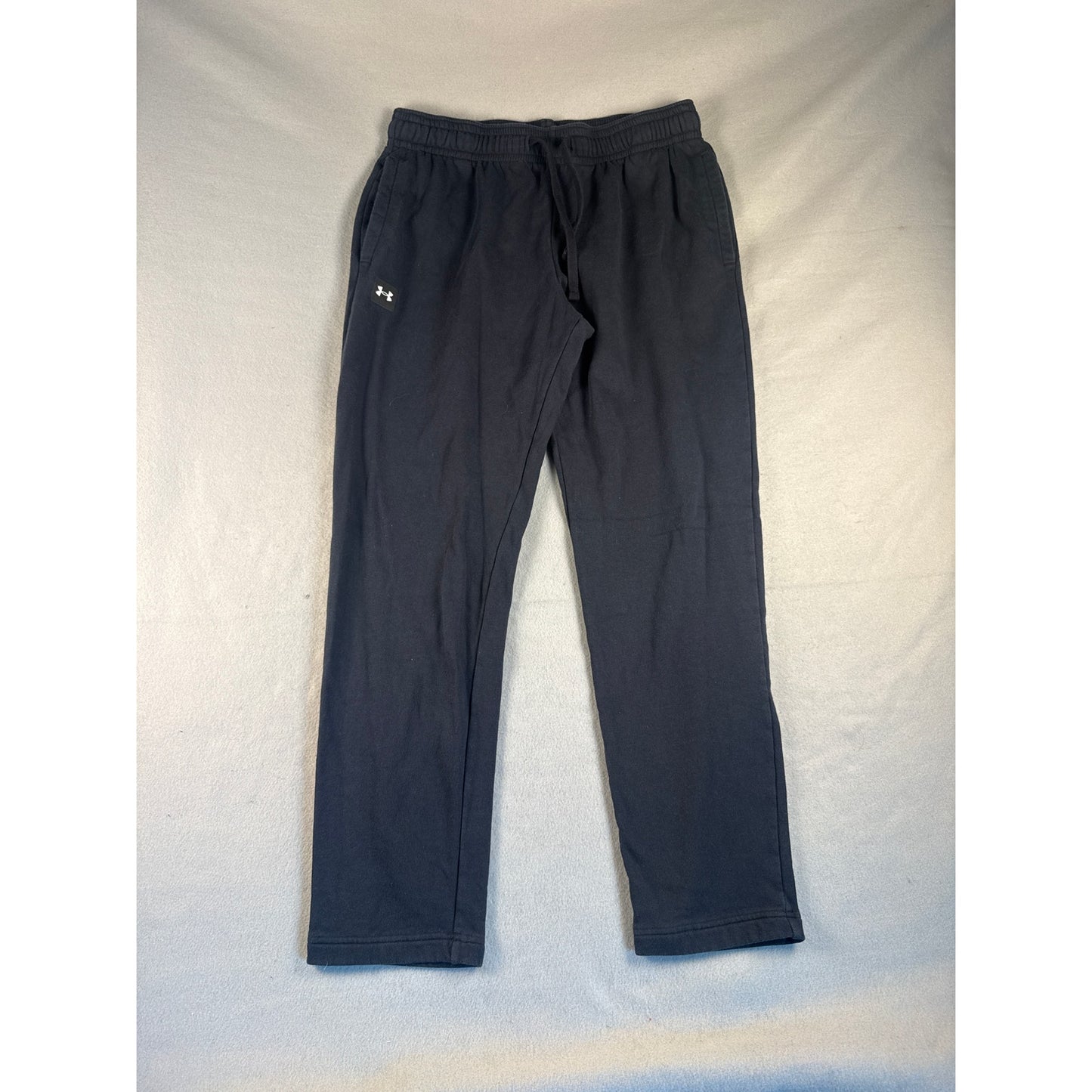 Under Armour ColdGear Sweatpants - XL