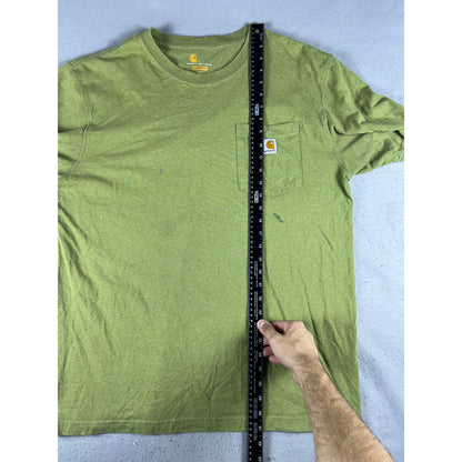 Carhartt Original Fit T-Shirt - L