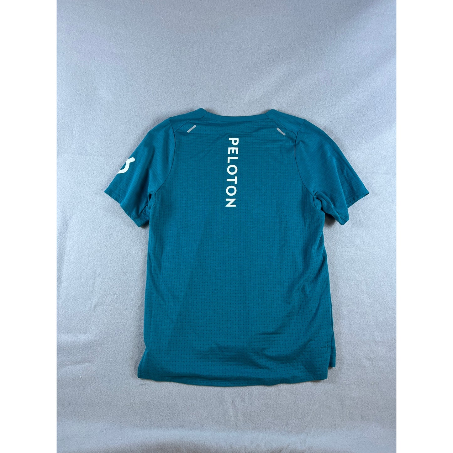 Nike Running x Peloton Shirt - M