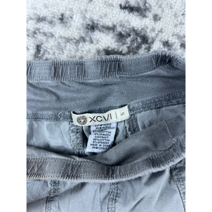 XCVI Mini Skirt - S