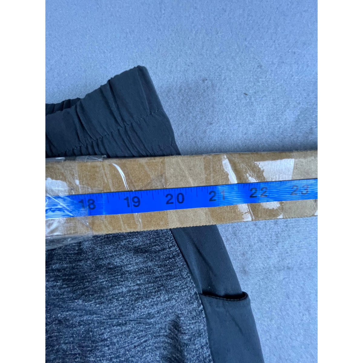 Athleta Tennis Golf Skirt Skort Womens - XL