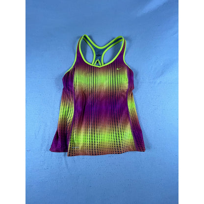 Nike Dri-Fit Tank Top - XL