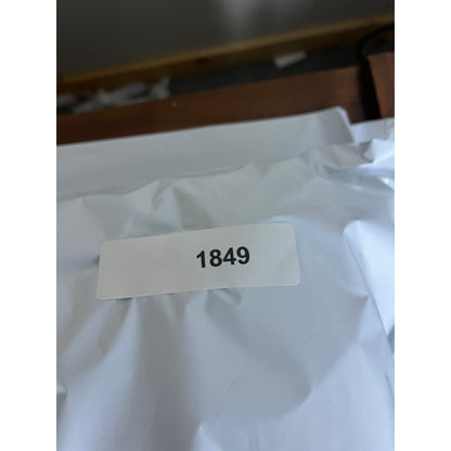 St John's Bay Harrington Golf Jacket - XL