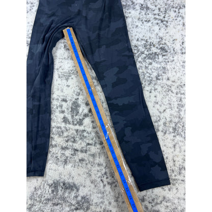 Lululemon Align High Rise Leggings - 6