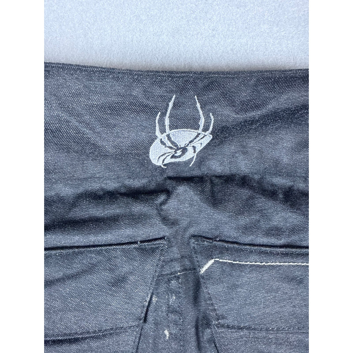 Spyder Ski Pants - M
