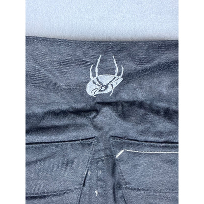 Spyder Ski Pants - M