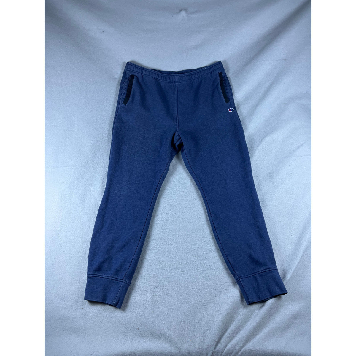 Champion Jogger Sweatpants - XL