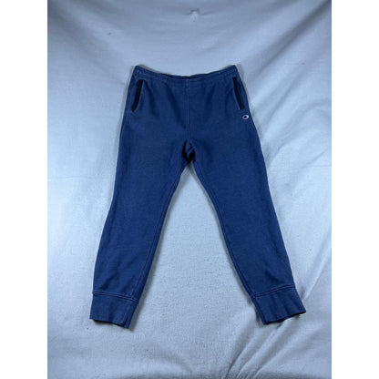 Champion Jogger Sweatpants - XL