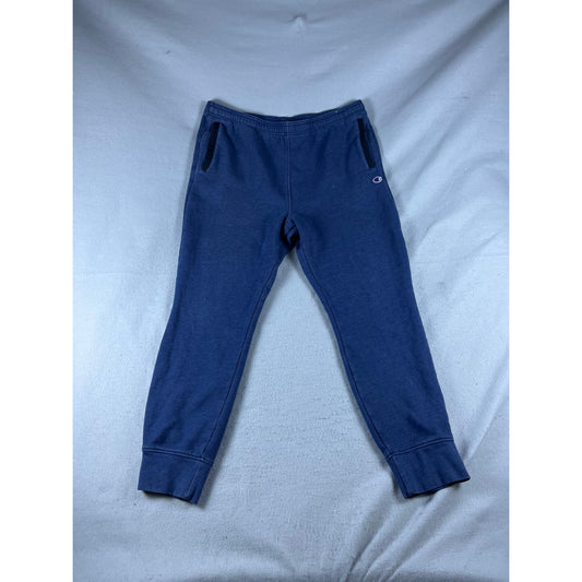 Champion Jogger Sweatpants - XL