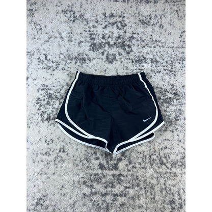 Nike Running Shorts Womens - S