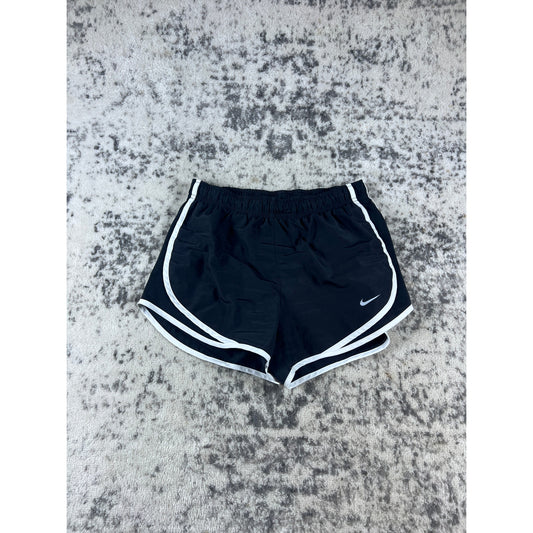 Nike Running Shorts Womens - S