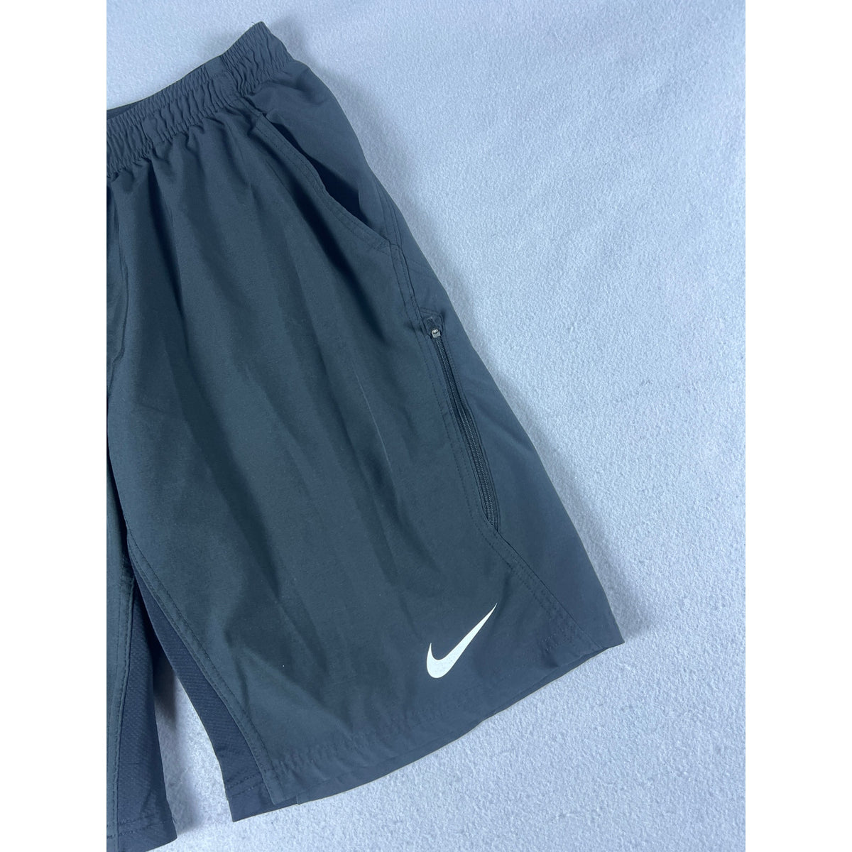 Nike Dri-FIT Athletic Shorts