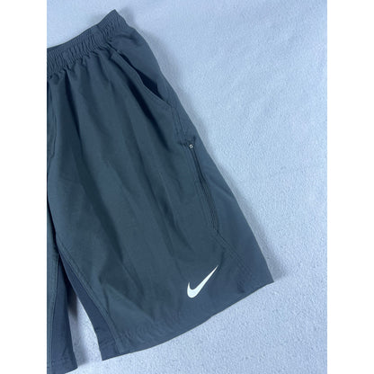 Nike Dri-FIT Athletic Shorts