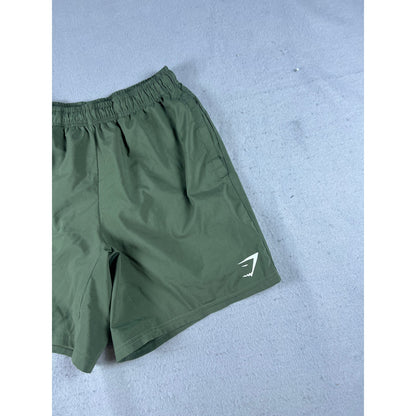 Gymshark Training Shorts - S