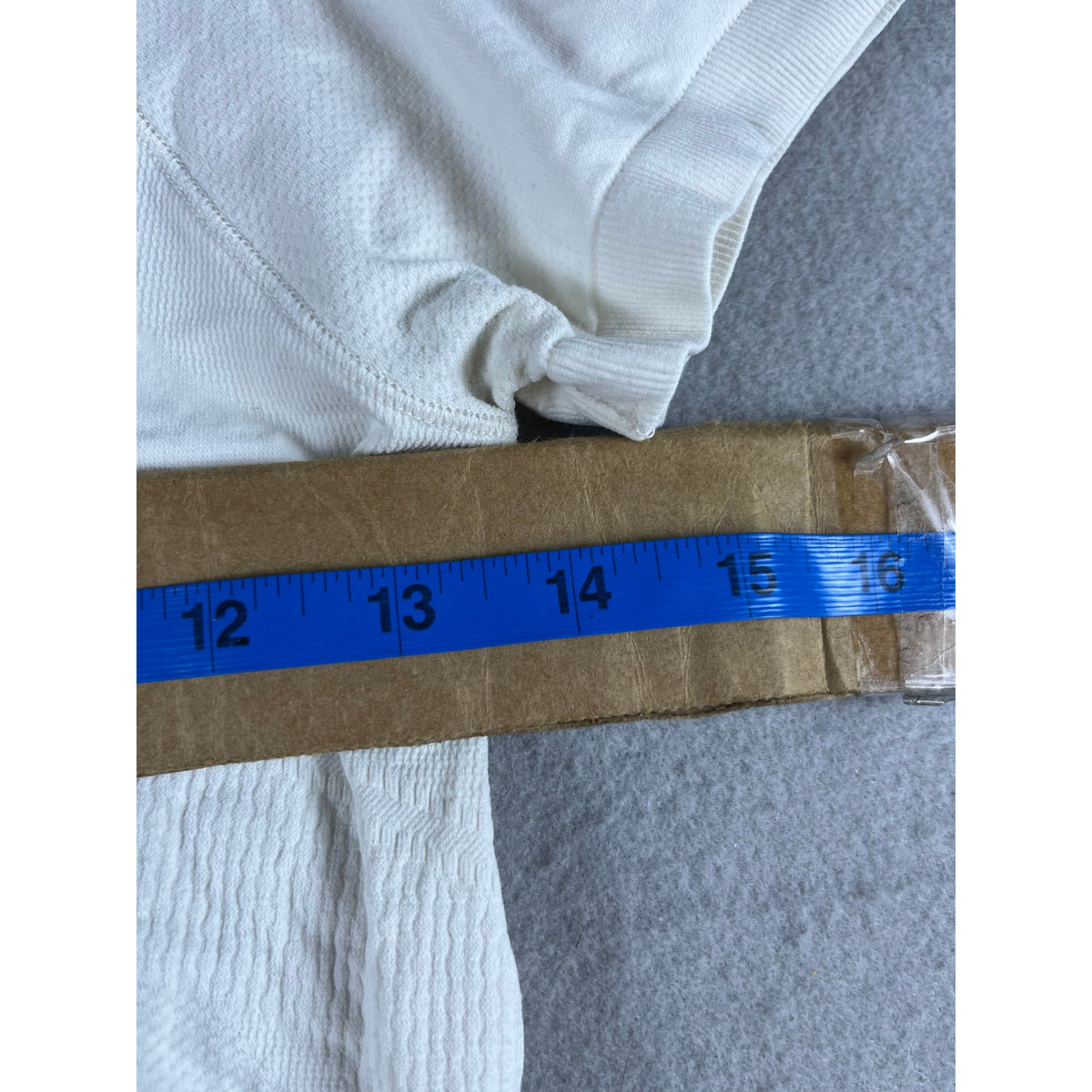 Athleta Performance Top Womens - XS