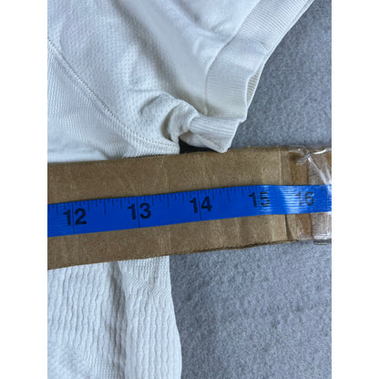 Athleta Performance Top Womens - XS