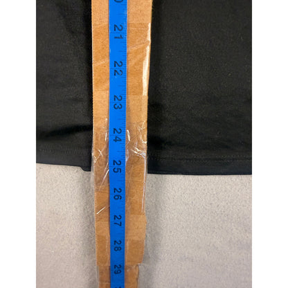 Nike Dri-Fit Muscle Tank Top - L