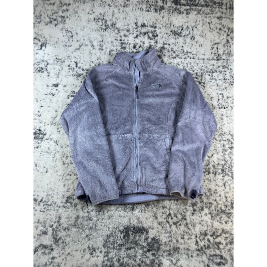 The North Face Osito Fleece Jacket - L