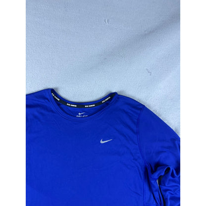Nike Running Dri-FIT Shirt - XL