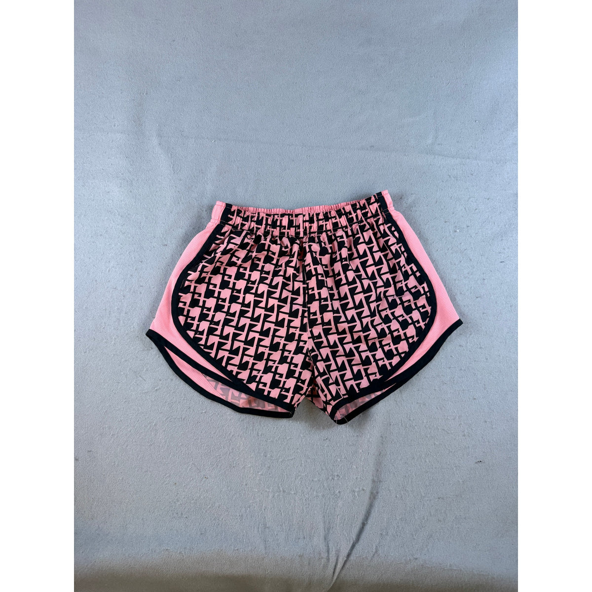 Nike Tempo Running Shorts - S