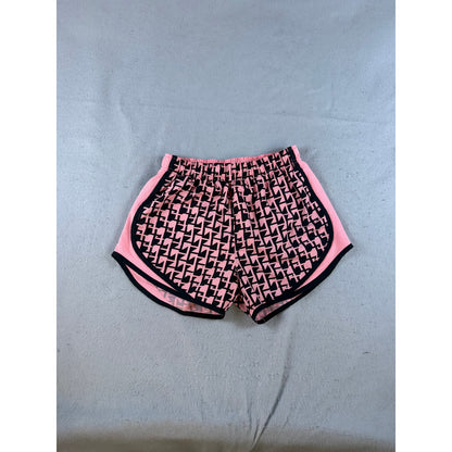 Nike Tempo Running Shorts - S