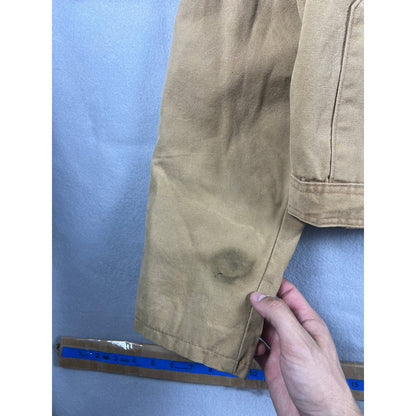 Walls Zero Zone Workwear Jacket - LT