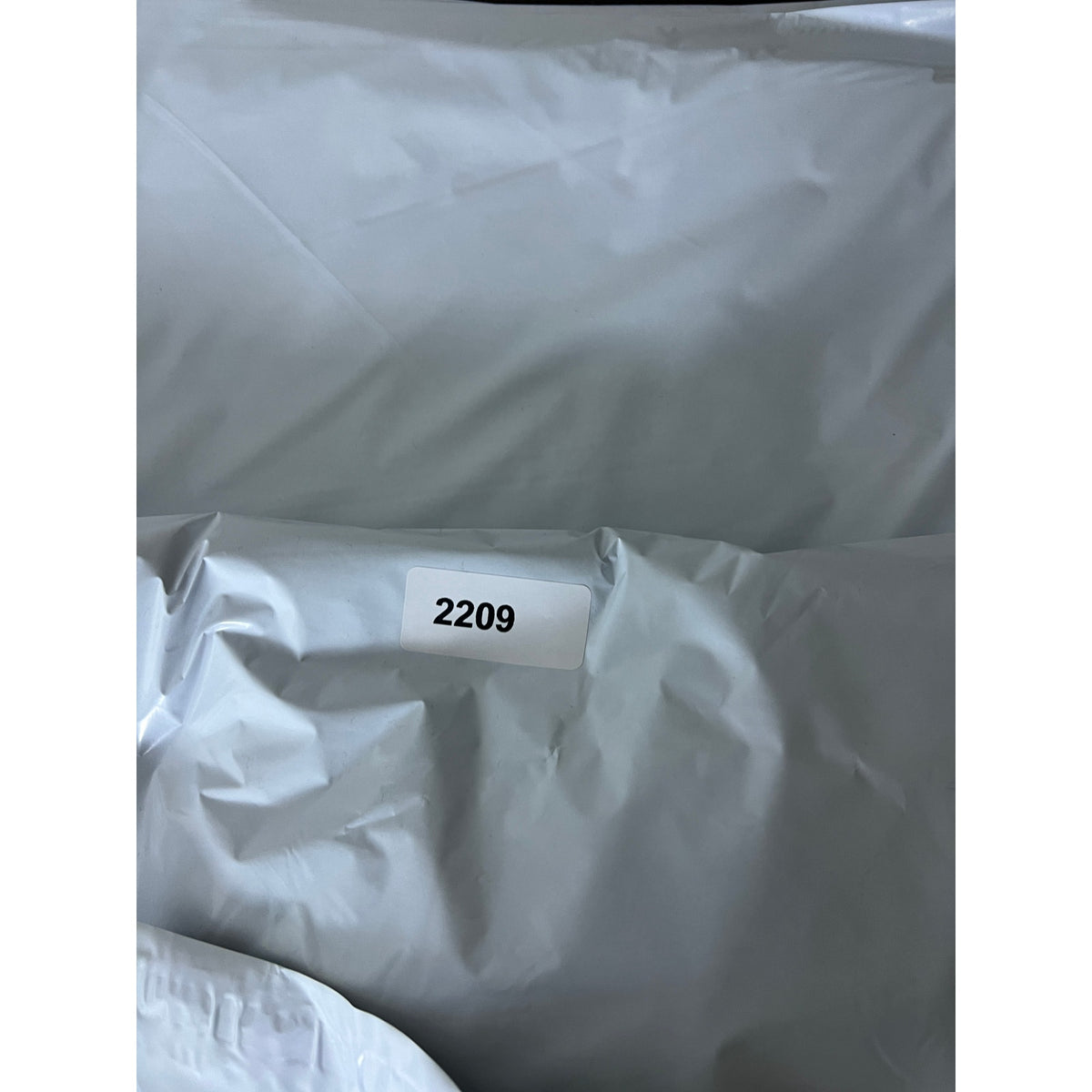 Nike Board Shorts Swim Trunk - L
