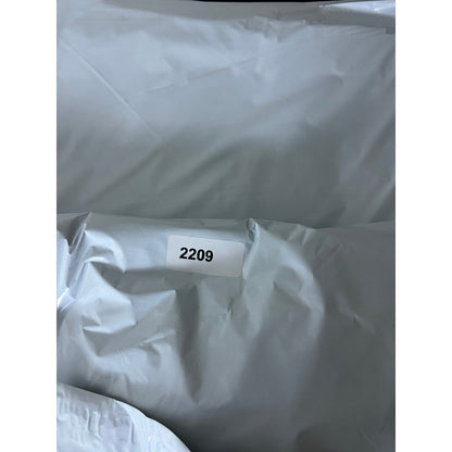 Nike Board Shorts Swim Trunk - L