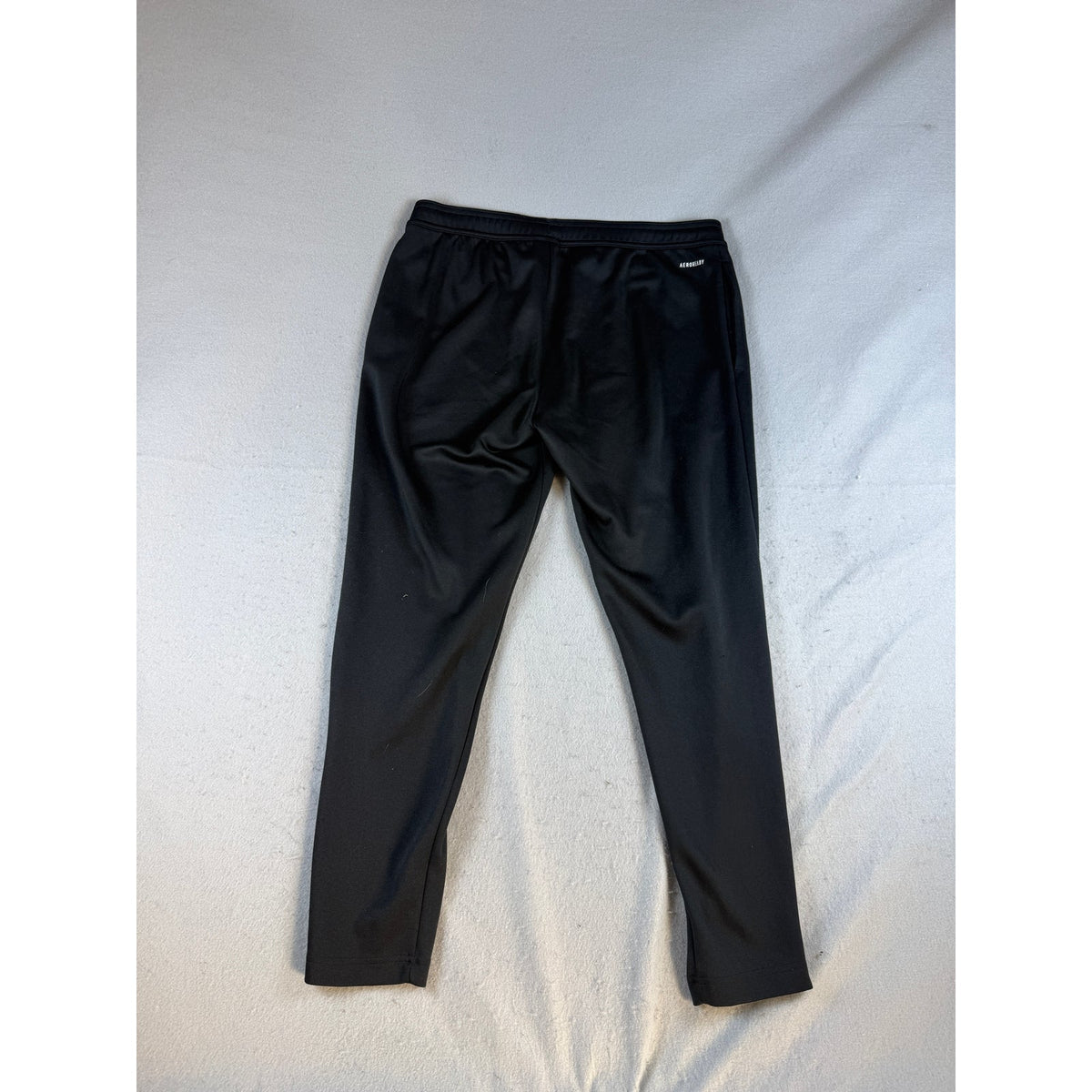Adidas Aeroready Pants - L