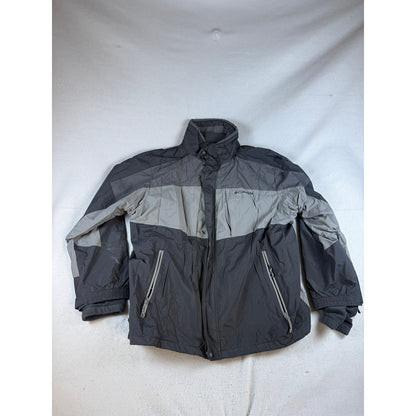 Columbia Interchange Jacket - XL