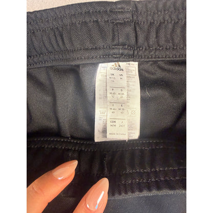 Adidas Track Pants Womens - M