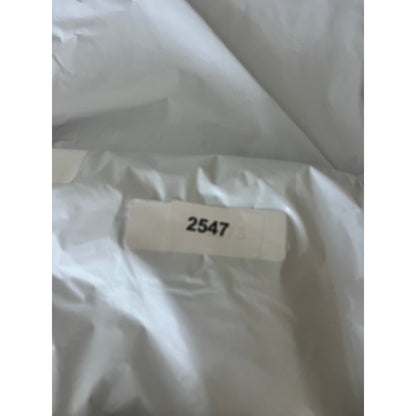 TravisMathew Golf Polo Shirt - L