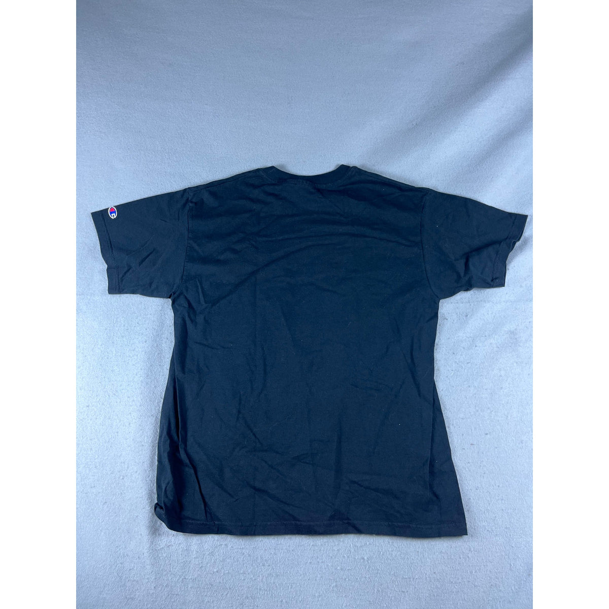 Vintage '96 Champion Baltimore Orioles T-Shirt - L