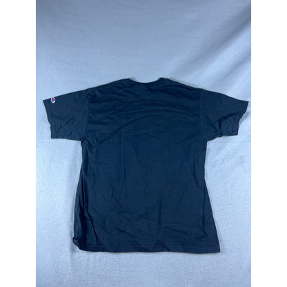 Vintage '96 Champion Baltimore Orioles T-Shirt - L