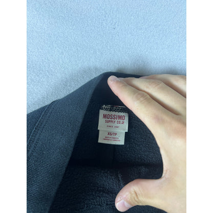 Mossimo Supply Y2K Sweatpants - XS