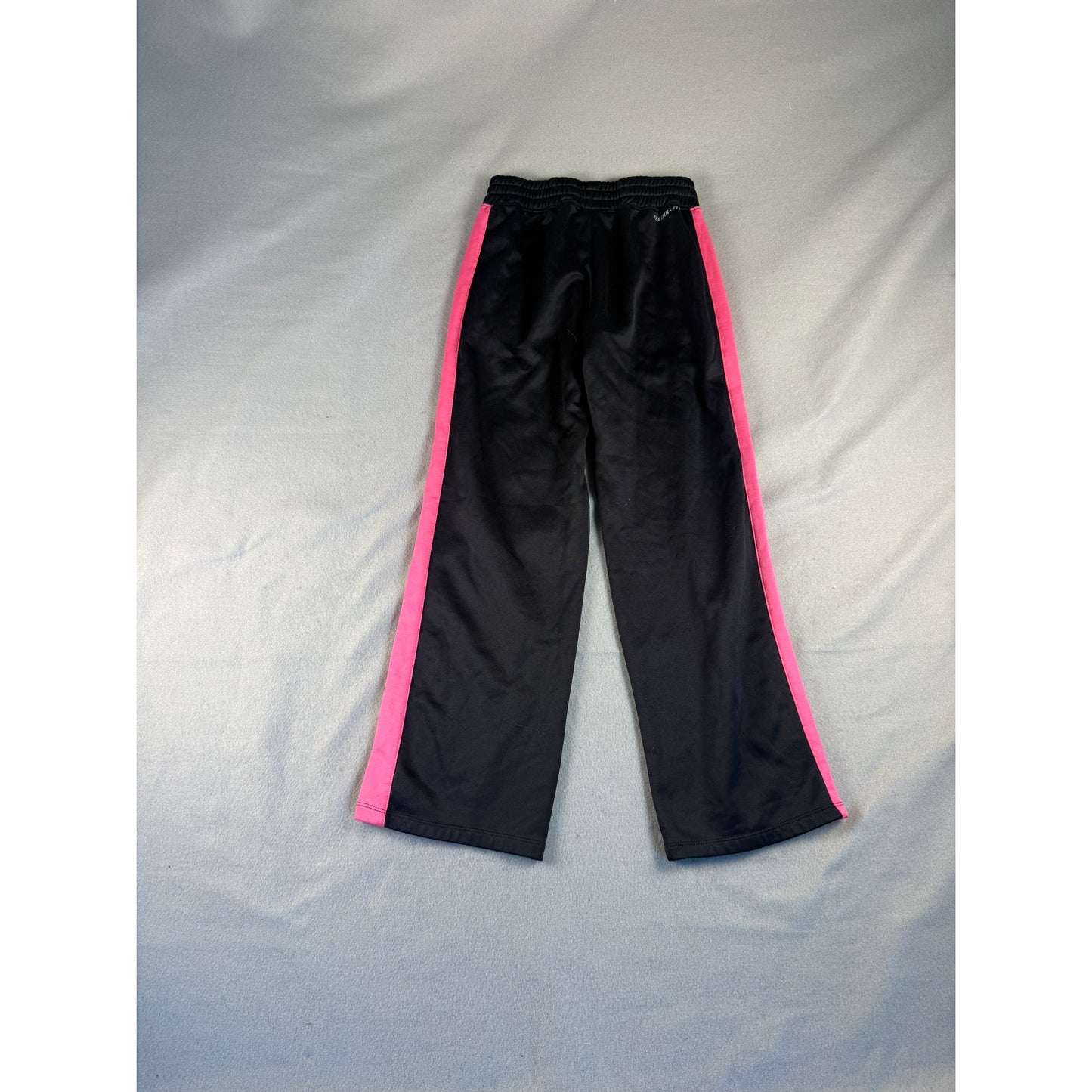 Nike Therma-FIT Pants Track Pants Girls - L
