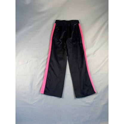 Nike Therma-FIT Pants Track Pants Girls - L