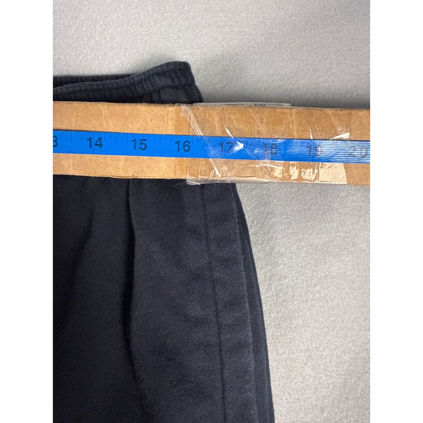 Under Armour ColdGear Sweatpants - XL