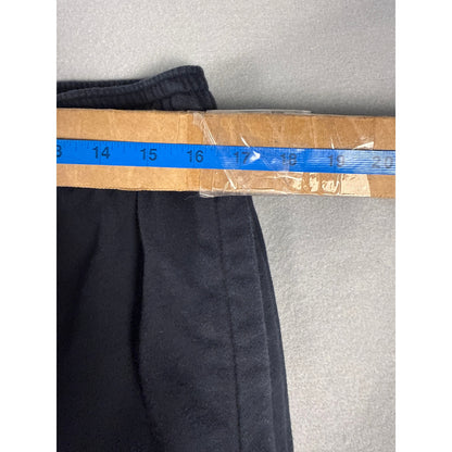 Under Armour ColdGear Sweatpants - XL