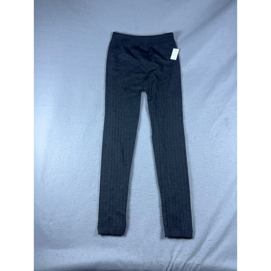 Aeropostale Leggings Womens - L